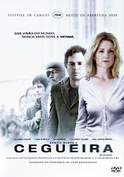 Download Ensaio Sobre A Cegueira (Dublado) Gratis Baixar Filme Ensaio Sobre A Cegueira (Dublado)