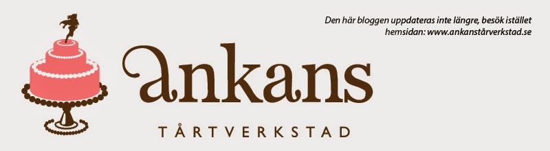 Ankanskondis