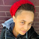 My photo