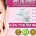 Make Your Skin Smooth And Shiny With Rejuven Eye Max