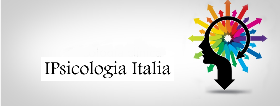  IPsicologia Italia