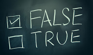 The Biggest Medical Myth Of Them All