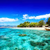 Tempat Wisata di Lombok Paling Indah