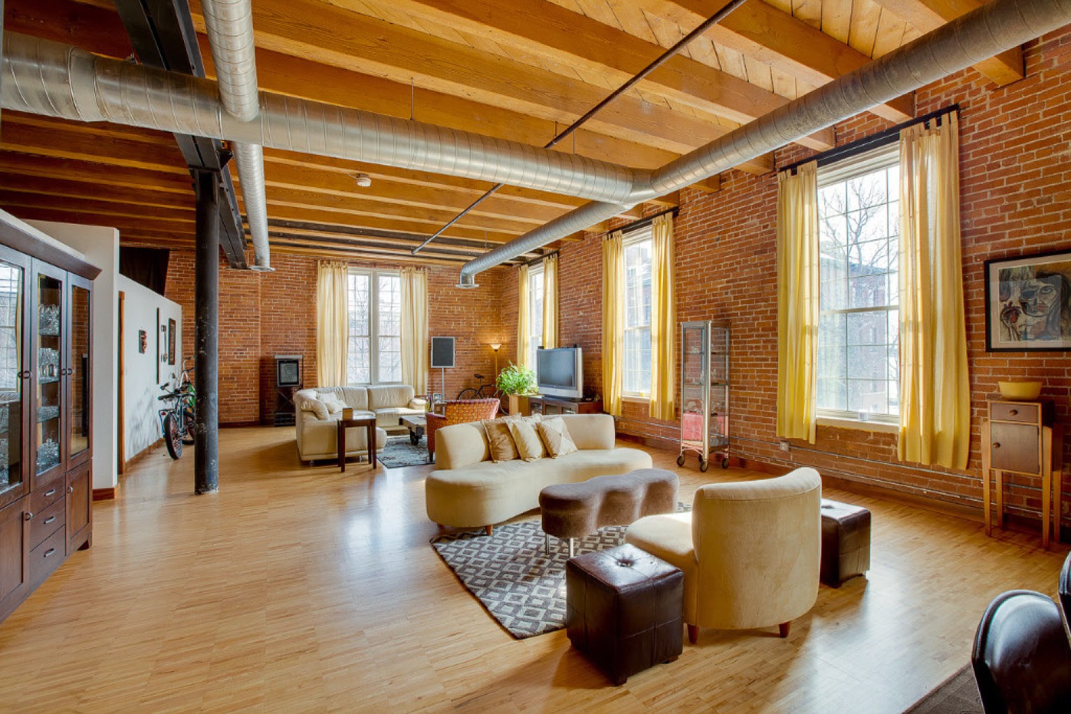 Studio Loft Apartments Raleigh Nc Studio Loft Apartments Raleigh Nc