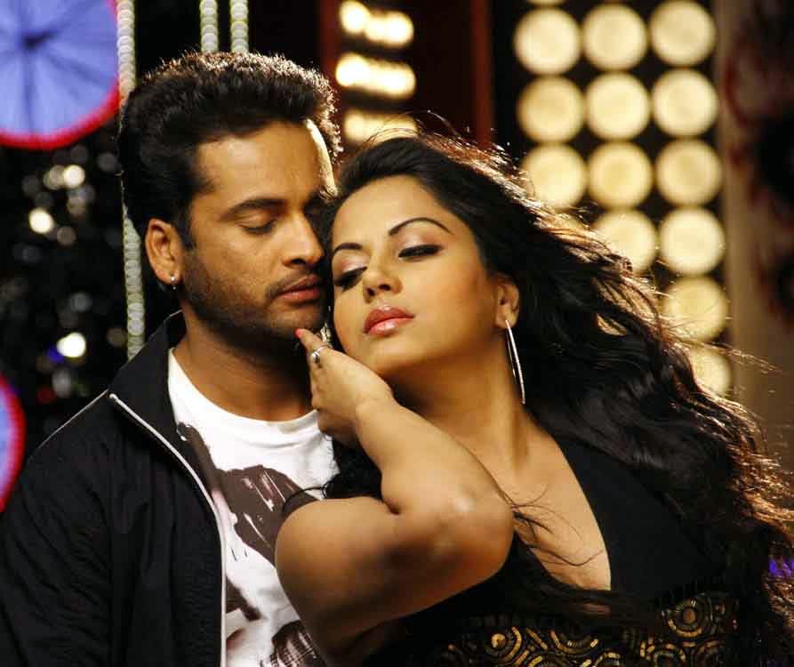 SWAT 3: Elite Edition for PC Reviews - Metacritic