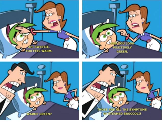 fairly-odd-parents.png