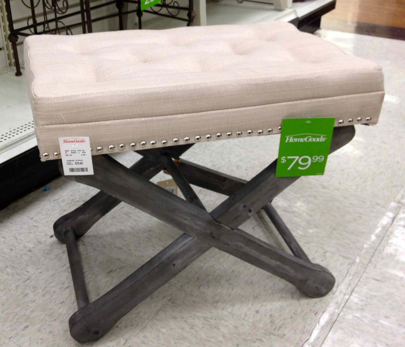 XBenches Where to Use Them & Where to Buy Them Driven by Decor