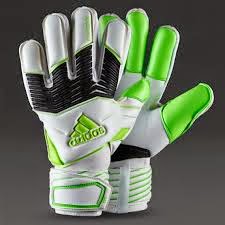 guantes de portero adidas predator 2015