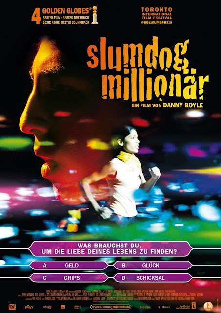 Slumdog Millionaire Telugu Movie Dvdrip Torrent