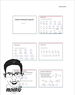 cara print powerpoint secara optimal