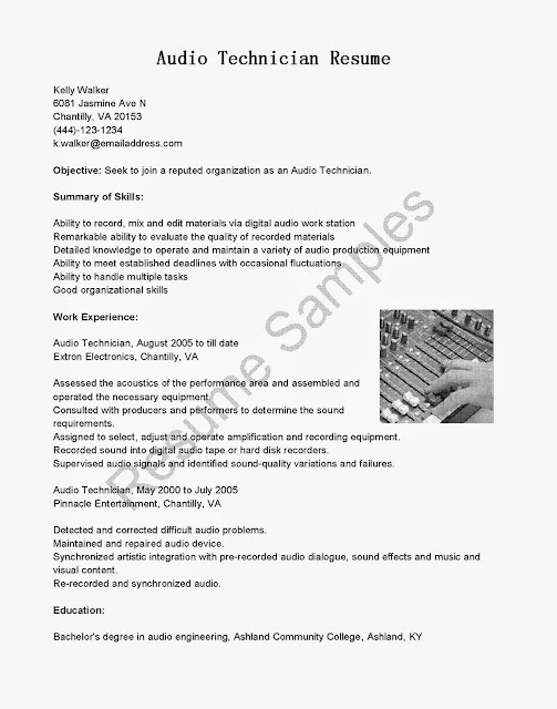 physics homework help and physics assignment help sound engineer