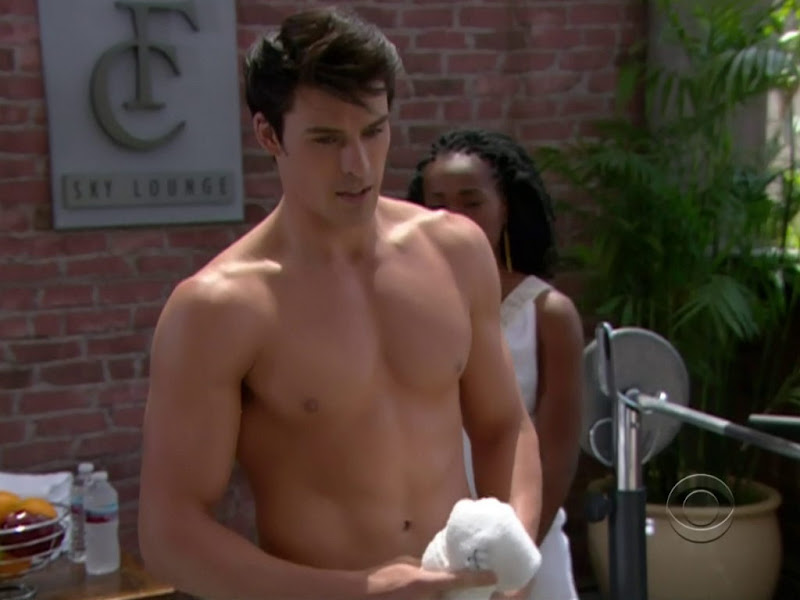 Adam Gregory Shirtless On Bold And The Beautiful 20110701 Shirtless | adam gregory shirtless on bold and the beautiful 20110701 Adam Gregory Shirtless On Bold And The Beautiful 20110701 Shirtless | adam gregory shirtless on bold and the beautiful 20110701