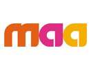 MAA Tv Telugu Channel