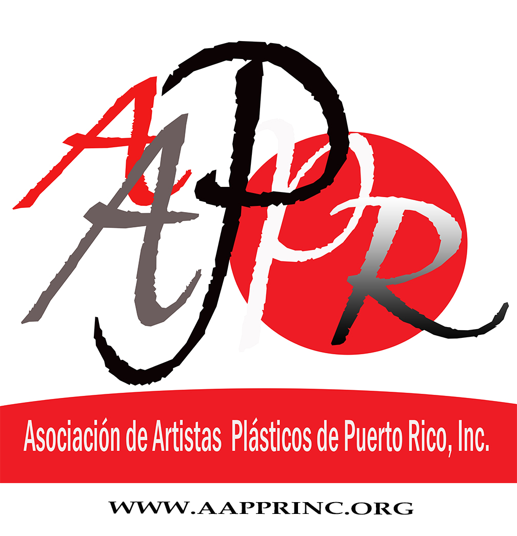 Asociación de Artistas Plásticos de Puerto Rico
