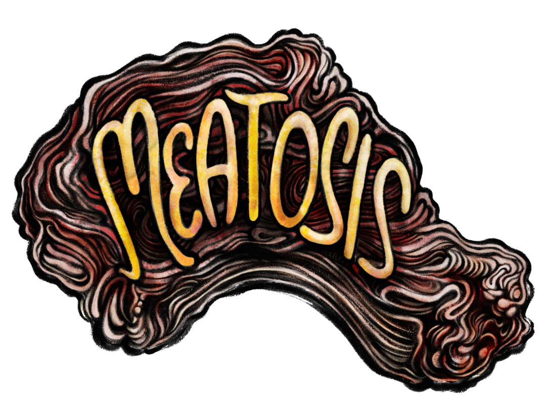 Meatosis