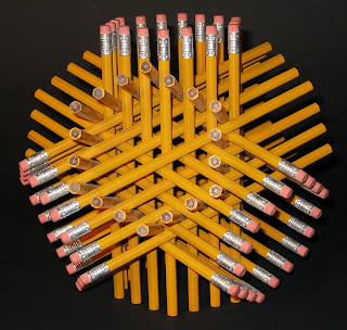 72 pencils