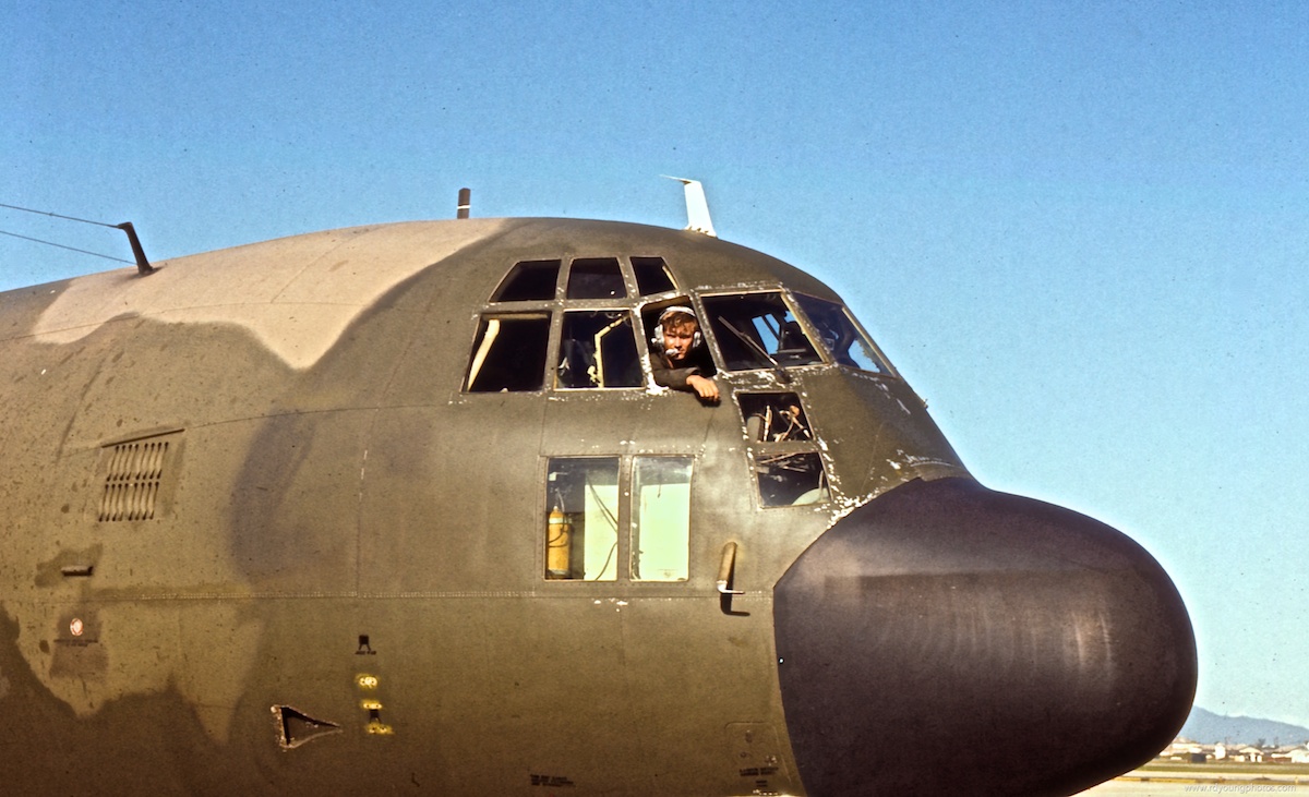 Memoir Vietnam & SE Asia 1972: 2011-05-01