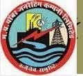 Apprentice Trainee Vacancies in MPPGCL (Madhya Pradesh Power Generation Company Limited)