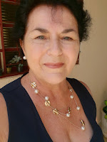 Eva Ibrahim Sousa