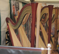 Harps