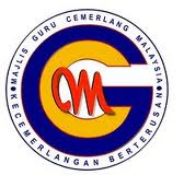 MAJLIS GURU CEMERLANG MALAYSIA