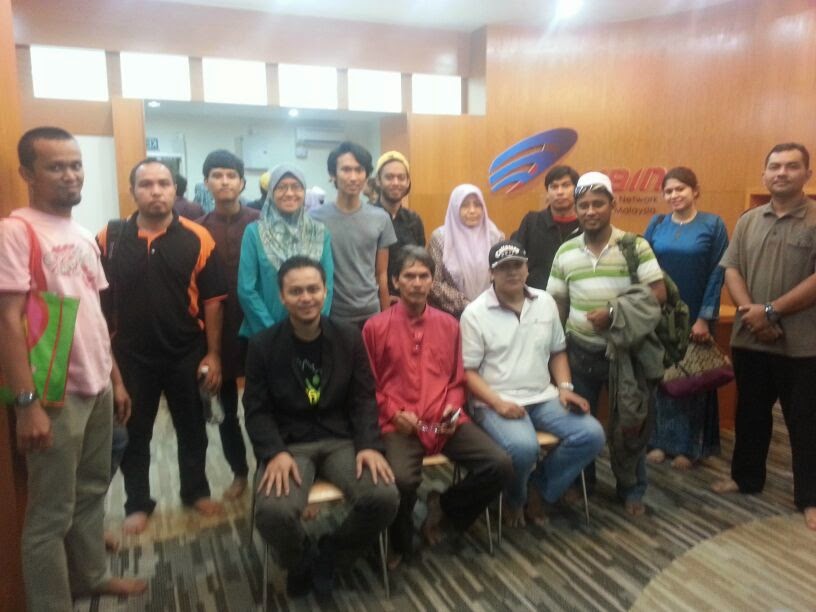 Pelaburan forex 2014