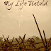 My Life Untold - Free Kindle Fiction