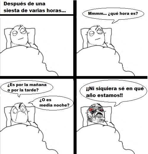 lo lo