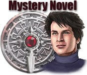 Mystery Novel v1.0-TE