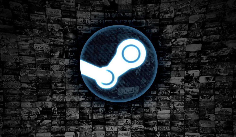 Steam’de Yaz İndirimine Giren GTA 5 ve DiÄŸer Oyunlar