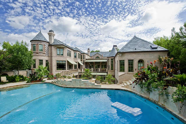 Best New Homes In San Antonio Best New Homes In San Antonio