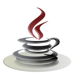 Java Jdk 8 Скачать Для Windows 7 X64