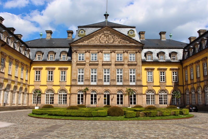 Partnersuche dingolfing-landau image 1