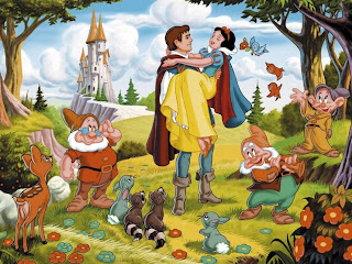 Snow White and the Seven Dwarfs (1937) Movie For Free - Download Movie Snow White and the Seven Dwarfs (1937) Movie For Free - Download Movie