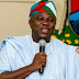 Gov Ambode says he reads & listens to criticisms from Lagosians, increases surveillance across Lagos