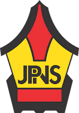 JPNS