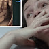 GESTANTE COME CHOCOLATE ANTES DE ULTRASSOM E A REAÇÃO DO BEBE É SURPREENDENTE!