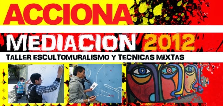 ACCIONA2012