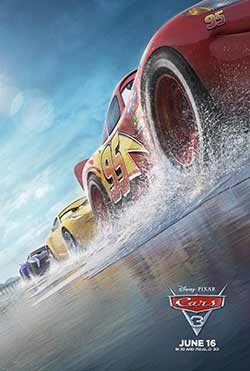 Cars 3 2017 Multi Audio 300MB Hindi Eng Tamil Telugu HDRip 480p at gencoalumni.info Cars 3 2017 Multi Audio 300MB Hindi Eng Tamil Telugu HDRip 480p at gencoalumni.info
