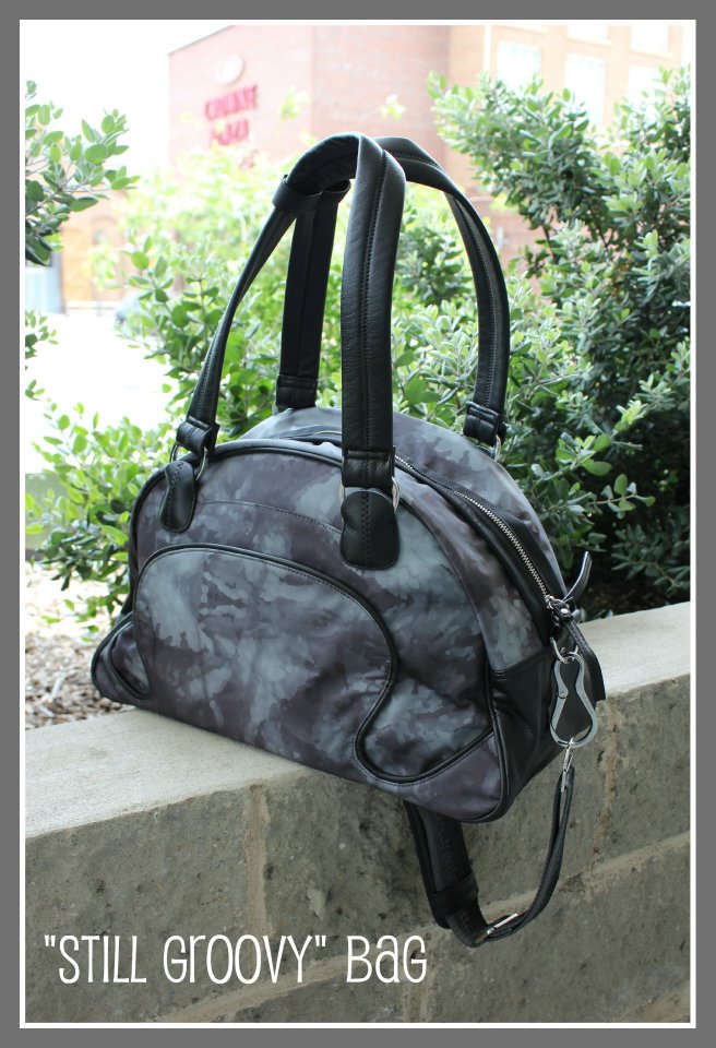 lululemon bag recall