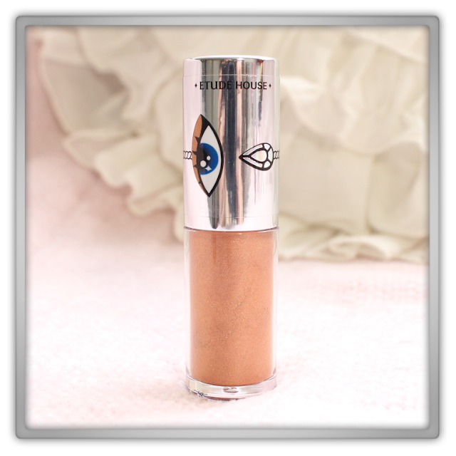 Cosmetic Love Etude House BLING ME PRISM More Haul review beauty blogger Eyes #01 Honey Glam Cosmetic Love Etude House BLING ME PRISM More Haul review beauty blogger Eyes #01 Honey Glam