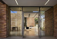 11-Conrad-N.-Hilton-Foundation-Headquarters-by-ZGF-Architects
