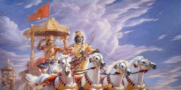 scientific dating of mahabharata war Can we be religious with faith in almighty and yet be scientific and the mahabharata dating the dasharajnya war the battle of the ten kings. scientific dating of mahabharata war Can we be religious with faith in almighty and yet be scientific and the mahabharata dating the dasharajnya war the battle of the ten kings.