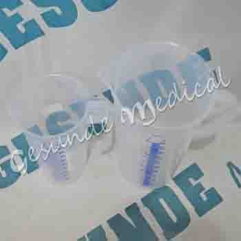 jual gelas ukur plastik 2000ml toko medis jual alat jual gelas ukur plastik 2000ml toko medis jual alat
