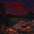 Ignivomous - Contragenesis 2012