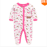 body para bebê roupinha bebê