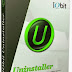IObit Uninstaller 3.0.4.922 Full Version Free Download