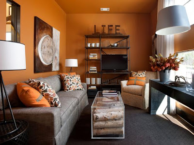 Hgtv Living Room Wall Ideas Hgtv Living Room Wall Ideas
