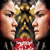 'Amor Y Muerte' An Erotic Period Drama
