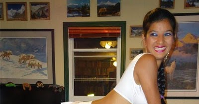 bindu pariyar nude pics sex pinay teens pictures